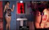 【欧美SLGAIGPT汉化3D】冬青最后微笑 Holly Smiles at the End 25【PC+安卓1.7G】