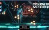 【欧美SLGAIGPT汉化3D】控制论诱惑 Cybernetic Seduction Ep.5 Part 1【PC+安卓5.9G】