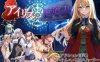 【爆款ARPGCV】 艾莉丝的魔导书 アイリスの魔導書【安卓joi+PC夺宝汉化】