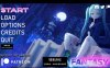 【欧美SLGAIGPT汉化】我的无尽幻想 My Hentai Fantasy [v0.10.1]【PC+安卓1.71G】