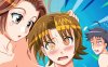 【亚洲SLGAIGPT汉化2D】猥亵妻子花Indecent Wife Hana [v0.41 Patreon] 【PC+安卓0.33G】
