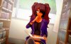 【亚洲SLGAIGPT汉化3D】欢迎来到友谊俱乐部！Welcome to the Friendship Club! [v0.6]【PC+安卓1.6G】