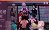 【日系SLG/AIGPT汉化/3D】女尊故事 FemDom Stories v0.5.2【PC+安卓/1.44G】