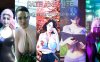 【SLG汉化动态】命运与生命：沃林霍恩之谜Ch.11【PC+安卓1.98G】