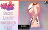 【日系SLGAIGPT汉化2D】低俗幻想 Vulgar Reverie v0.05a【PC+安卓930M】