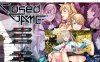 [聖少女PC+Tyranor模拟器] 封闭游戏：Closed GAME AI汉化无修版★CV 新汉化