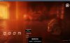 【欧美SLGAIGPT汉化2D】末日背后 Behind the Doom v0.8【PC+安卓1.11G】