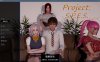 【亚洲SLGAIGPT汉化3D】Project S.P.E.S v0.4【PC+安卓2.8G】