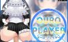 【日式生肉同人】OURO PLAYER [Ver1.2.0]【SLG动态触摸巨乳VTuber电脑+安卓】
