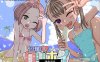 【日系RPGAIGPT汉化】令和DE萝莉控薄荷糖1.0 久天堂版【PC+安卓1.9G】