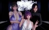 【亚洲SLGAIGPT汉化3D】城市领主CityDom [v0.2] 【PC+安卓4G】