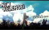 【SLG/汉化】腐化王国Corrupted Kingdoms v0.21.6【更新/无码/动态/PC】