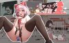 【ACT官中像素】萨哈塔遭难的一日v1.05无码版【更新无码动态水手服强奸兽奸异种奸PC+安卓】