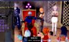 【日系SLGAIGPT汉化3D】虚空交响曲 Symphony of the Void v0.52【PC+安卓2.3G】