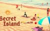 【亚洲SLGAIGPT汉化3D】秘密岛屿Secret Island [v0.9.0.1]【PC+安卓4G】