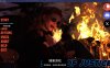 【欧美SLGAIGPT汉化3D】某种正义 Sort Of Justice v0.1.0【PC+安卓3.8G】