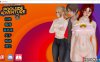 【SLG汉化动态】池畔探险2 v0.3汉化版【PC+安卓】