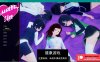 【日系SLGAIGPT汉化3D】色欲之罪 Lustful Sin v0.5.5 Patreon【PC+安卓2.4G】