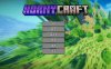 【SLG汉化安卓】我的世界H版(Hornycraft) [v0.21]【1.3G】(只有安卓)