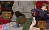 【3D欧美】欲望王国 [v0.4.0 Lite]【更新机翻SLG动态后宫沙盒PC+安卓】