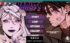 【欧美SLGAIGPT汉化2D】火影忍者：忍者领主 Naruto Shinobi Lord v0.26 Public【PC+安卓3.5G】
