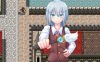 马蒂亚的斗技场 精翻汉化完结版 PC+安卓+全CG 战斗RPG游戏