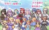 【神作RPG】开始吧！我的播种农场1.1.0【安卓+PC】