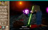 【日系SLGAIGPT汉化3D】地下城日 Dungeon Days v0.07【PC+安卓3.76G】