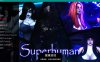 【欧美SLGAIGPT汉化2D】超人 Superhuman v0.985【PC+安卓1.9G】