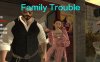 【欧美SLGAIGPT汉化3D】家庭麻烦Family Trouble [v0.9.7]【PC+安卓3G】
