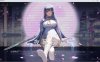 夜幕之花V0.328 官方中文无修版[PC+安卓] 6月更新