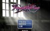 【日式RPG幻想岛战败H完结】艾丽希斯复仇记 PC最新完整汉化版【PC+安卓1G】