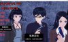 【欧美SLGAIGPT汉化】变心Change of Hearts v0.3【PC+安卓1.17G】