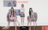 【国风SLG中文CV转载】小十七：性启蒙重置版：全家篇ver2.0 官方中文版【电脑+安卓kr+2.2G】