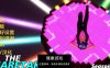 【欧美SLGAIGPT汉化】看守人【PC+安卓1.06G】