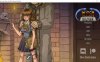 赫敏：巫师教育(银版)V1.46.1 V2魔改精翻汉化MOD版[PC+安卓] 6月更新
