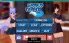 【日系SLGAIGPT汉化3D】世界驯兽师 World Tamer v0.10.0 EA【PC+安卓3.2G】