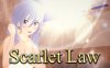 【日本SLGAIGPT汉化3D】猩红法则Scarlet Law [v0.3.16]【PC+安卓3.1G】