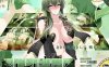 【精品RPGGPT3.5汉化】心灵的阴影v1.34【更新少女人妻被NTR怀孕PC+可安卓joi】