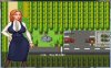 扶她的重任-Futa Quest V0.25【PC+安卓】【522.00M】