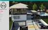 【欧美SLGAIGPT汉化3D】家庭度假 Family Vacation Ch.07 v0.7.8【PC+安卓2.7G】