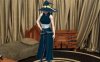 女巫训练（WitchesTrainer）V0.1.6p 汉化版 PC+安卓 SLG游戏 1G