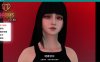 【欧美SLGAIGPT汉化3D】欲望之影 Shadows of Desire v0.4b【PC+安卓4.9G】