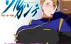 【爆款/精品/RPG/官中】战甲机索尔冈特 STEAM发行【新作/男主/被NTR/堕落/羞耻/巨乳/PC+可安卓joi】