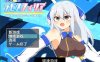 【日系RPGAIGPT汉化】苍天煌姬拉皮斯菲利亚1.0 【PC+安卓1G】