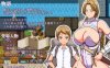 勇者妈妈奇异冒险记！精修汉化版 PC+安卓+全CG存档