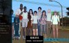 【欧美SLGAIGPT汉化】我的恶霸试图腐蚀我的母亲尤娜 v0.57【PC+安卓919M】