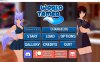 世界驯兽师 WorldTamer V0.8 AI汉化版[PC+安卓] 6月更新