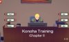 【亚洲SLGAIGPT汉化3D】木叶忍者训练场Konoha Training [Ch.2 v0.13]【PC+安卓2G】