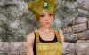 黑魔法 ver1.7.0 汉化版 PC+安卓 动态SLG游戏&更新 5.2G